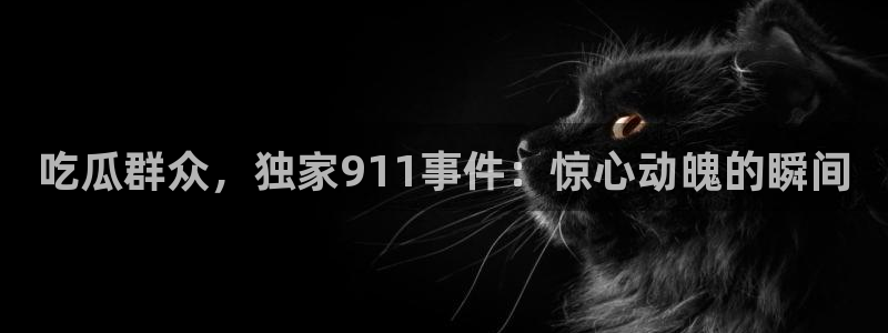吃瓜www