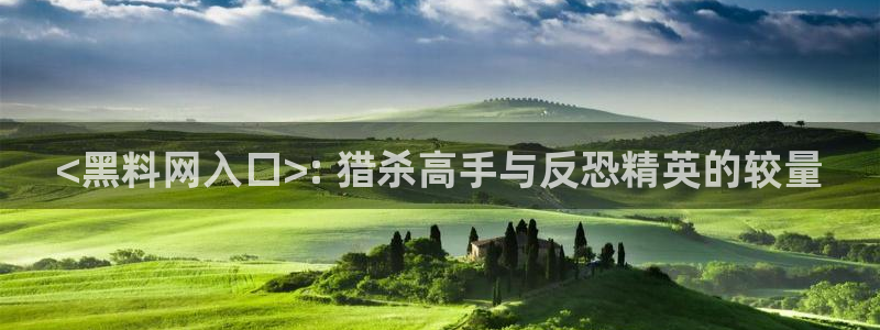 吃瓜的意思