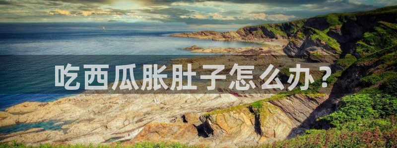 吃瓜电影