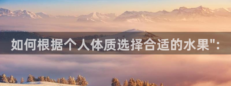 51吃瓜网ccgg
