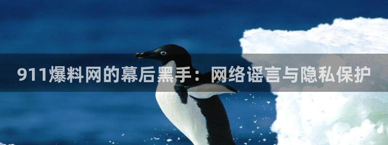 贝贝瓜可以炒着吃吗