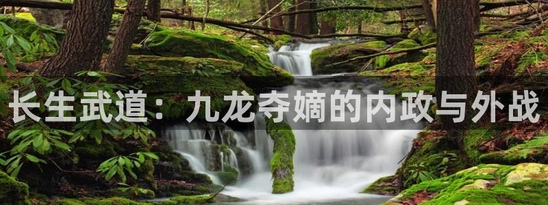 吃瓜今日吃瓜热门大瓜