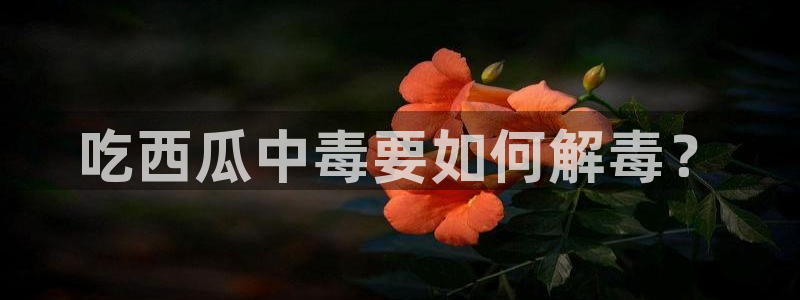 51吃瓜出品短剧怎么下载