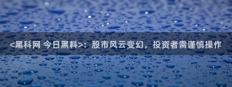 cg吃瓜群众最新版网址