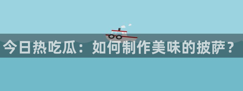 被读心后全员吃瓜吃疯了