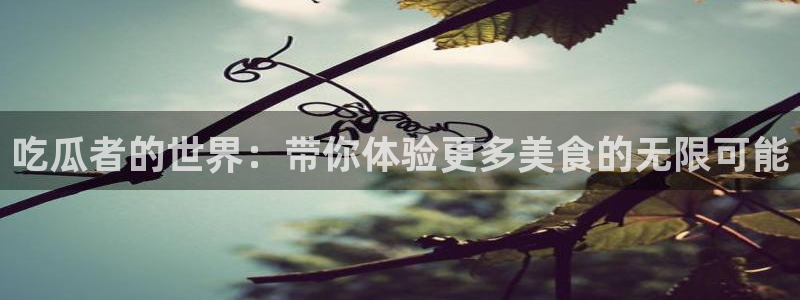 51吃瓜网每日榜单